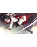 Secret Agent АВТОДОСТАВКА STEAM GIFT РОССИЯ