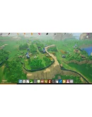 Randoville * STEAM РОССИЯ АВТОДОСТАВКА 0 КАРТЫ