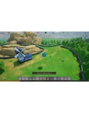 Randoville * STEAM РОССИЯ АВТОДОСТАВКА 0 КАРТЫ