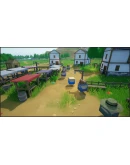 Randoville * STEAM РОССИЯ АВТОДОСТАВКА 0 КАРТЫ