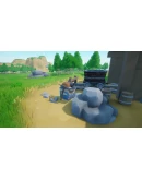 Randoville * STEAM РОССИЯ АВТОДОСТАВКА 0 КАРТЫ