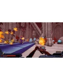 Diluvian Ultra * STEAM RU АВТО 0