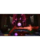 Diluvian Ultra * STEAM RU АВТО 0