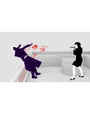 Fights in Tight Spaces - DLC1 * STEAM RU АВТО 0