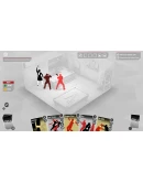 Fights in Tight Spaces - DLC1 * STEAM RU АВТО 0