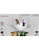 Fights in Tight Spaces - DLC1 * STEAM RU АВТО 0