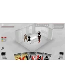 Fights in Tight Spaces - DLC1 * STEAM RU АВТО 0