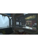 I Expect You To Die 3 * STEAM RU АВТО 0