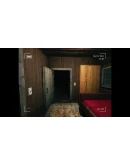 Something In The Well * STEAM RU АВТО 0