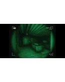 Something In The Well * STEAM RU АВТО 0