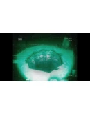 Something In The Well * STEAM RU АВТО 0