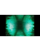 Something In The Well * STEAM RU АВТО 0