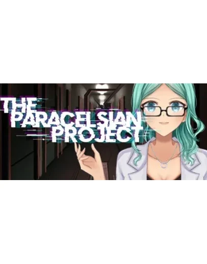 Paracelsian Project * STEAM RU АВТО 0
