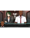 Paracelsian Project * STEAM RU АВТО 0