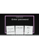 Paracelsian Project * STEAM RU АВТО 0