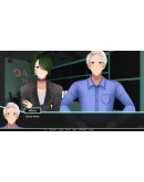 Paracelsian Project * STEAM RU АВТО 0