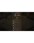 Super Hero Collection DLC * STEAM RU АВТО 0