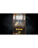 Super Hero Deluxe DLC * STEAM RU АВТО 0