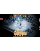 Lv.1 Medium Voucher Bundle DLC * STEAM RU АВТО 0