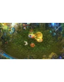 Lv.1 Medium Voucher Bundle DLC * STEAM RU АВТО 0