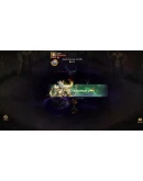 Lv.1 Medium Voucher Bundle DLC * STEAM RU АВТО 0