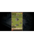 Lv.1 Medium Voucher Bundle DLC * STEAM RU АВТО 0