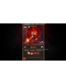 Lv.1 Big Voucher Bundle DLC * STEAM RU АВТО 0