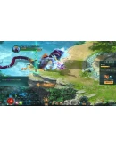 Lv.2 large Voucher Bundle DLC * STEAM RU АВТО 0