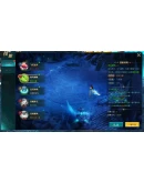 Lv.2 Small Voucher Bundle DLC * STEAM RU АВТО 0