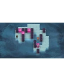 Headlong Hunt * STEAM РОССИЯ АВТОДОСТАВКА 0 КАРТЫ