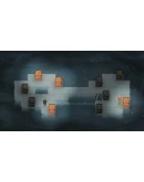 Headlong Hunt * STEAM РОССИЯ АВТОДОСТАВКА 0 КАРТЫ