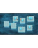 Headlong Hunt * STEAM РОССИЯ АВТОДОСТАВКА 0 КАРТЫ