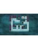 Headlong Hunt * STEAM РОССИЯ АВТОДОСТАВКА 0 КАРТЫ