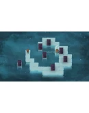 Headlong Hunt * STEAM РОССИЯ АВТОДОСТАВКА 0 КАРТЫ