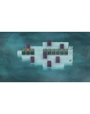 Headlong Hunt * STEAM РОССИЯ АВТОДОСТАВКА 0 КАРТЫ