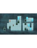 Headlong Hunt * STEAM РОССИЯ АВТОДОСТАВКА 0 КАРТЫ