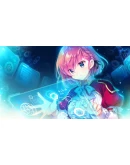 Secret Agent * STEAM РОССИЯ АВТОДОСТАВКА 0 КАРТЫ