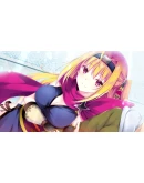 Secret Agent * STEAM РОССИЯ АВТОДОСТАВКА 0 КАРТЫ