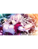 Secret Agent * STEAM РОССИЯ АВТОДОСТАВКА 0 КАРТЫ