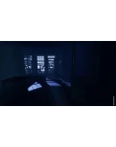 BLACK RUNES * STEAM РОССИЯ АВТОДОСТАВКА 0 КАРТЫ