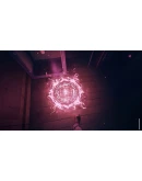 BLACK RUNES * STEAM РОССИЯ АВТОДОСТАВКА 0 КАРТЫ