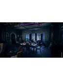 BLACK RUNES * STEAM РОССИЯ АВТОДОСТАВКА 0 КАРТЫ