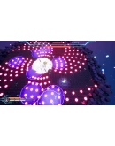 Shape Shifter: Formations * STEAM RU АВТО 0