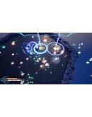 Shape Shifter: Formations * STEAM RU АВТО 0