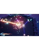 Shape Shifter: Formations * STEAM RU АВТО 0