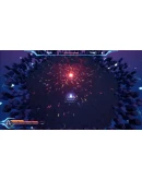 Shape Shifter: Formations * STEAM RU АВТО 0