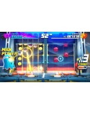 SHAPE UPXBOX ONEКЛЮЧ SHAPE UPXBOX ONEКЛЮЧ