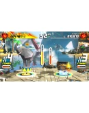 SHAPE UPXBOX ONEКЛЮЧ SHAPE UPXBOX ONEКЛЮЧ