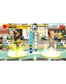 SHAPE UPXBOX ONEКЛЮЧ SHAPE UPXBOX ONEКЛЮЧ