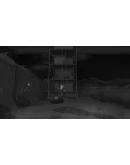 BEAR WITH ME: THE LOST ROBOTXBOX ONEXSКЛЮЧ